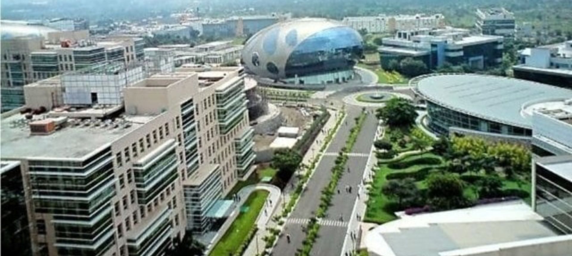 Hinjewadi