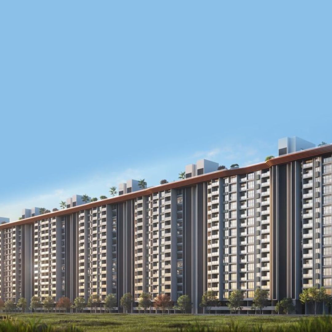 Itrend Vesta